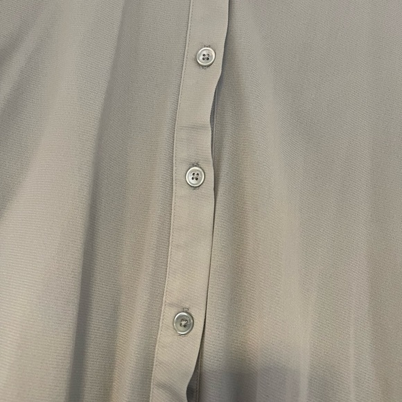 Wilfred Blouse - Picture 4 of 4